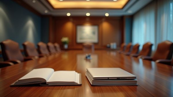 Are you ready for executive coach training that transforms your skills?