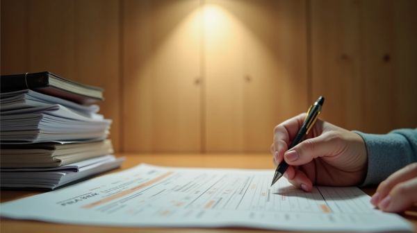 Can you qualify for a self-sponsorship visa in the USA?