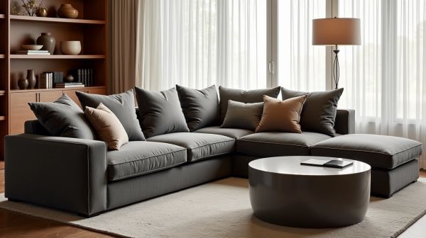 Choose the right upholstery services in the UK for your needs