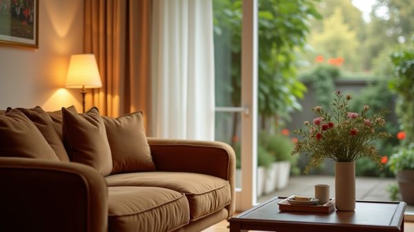 Choose the right upholstery services in the UK for your needs