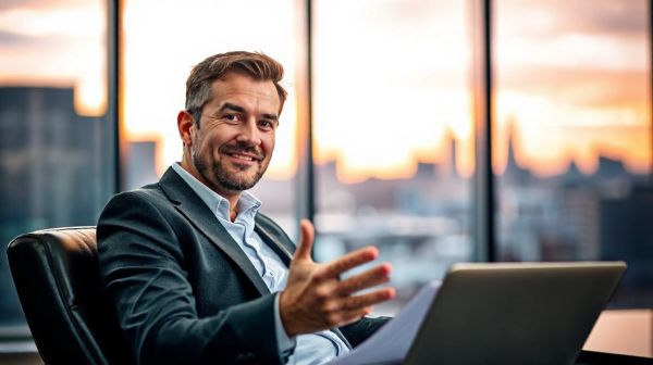 Discover the benefits of synergy immigration solutions for UK visas