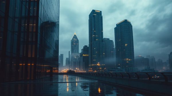 Discover the benefits of synergy immigration solutions for UK visas