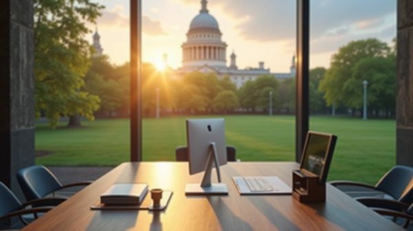 How synergy immigration solutions simplifies your UK visa process