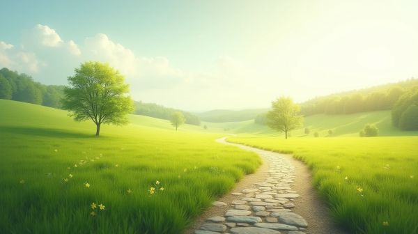 Landscaping services Bristol: expert insights and local options