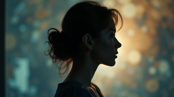 Secrets behind effective people tracing service you didn't know