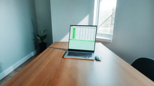 Top reconciliation tools to enhance financial tracking efficiency