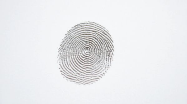 Top Tips for Finding Reliable People Tracing Services