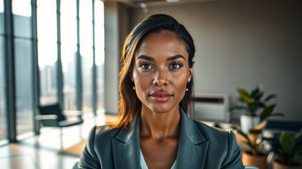 Top Tips for Finding Reliable People Tracing Services