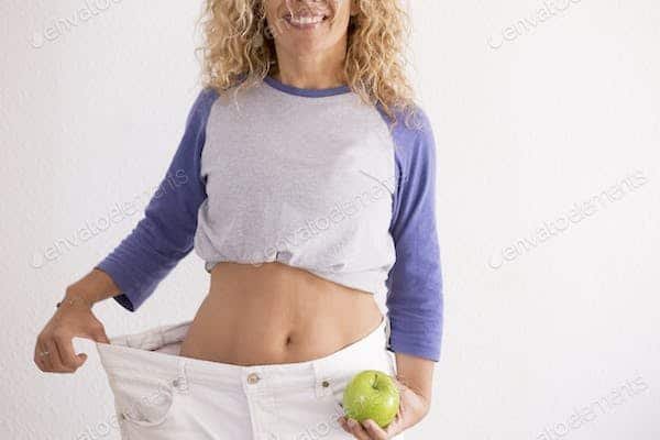 How to Select the Perfect Pleated Trousers for a Tall and Slim Silhouette?