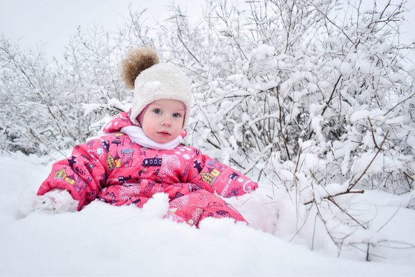 Can You Style a Colorful Faux Fur Stole with a Work Dress?