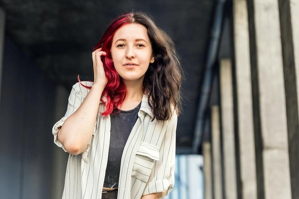 What Are the Latest Techniques for Microplastic Removal from UK Waterways?