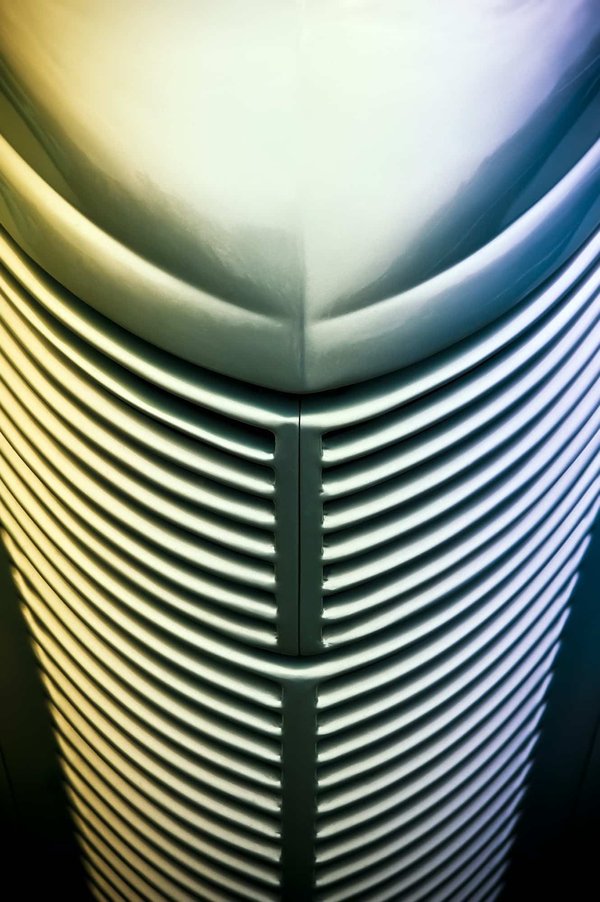 What's the Best Way to Grill a Gourmet Swordfish Steak with a Citrus Herb Marinade?