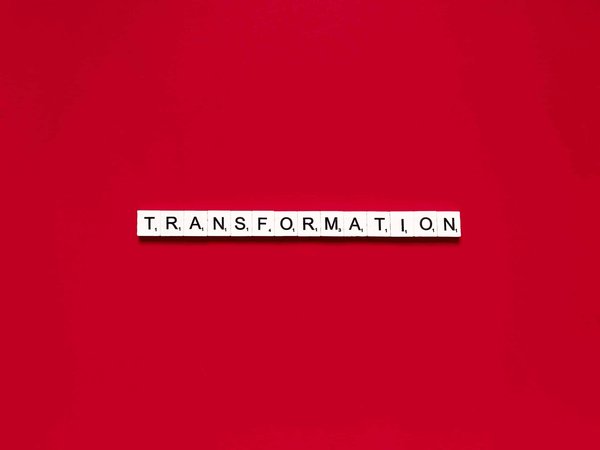 How Are Conversational AI Bots Transforming UK's Online Customer Support?