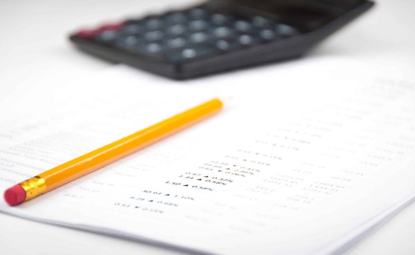 How to Optimize Match Analysis for Tactical Improvements in Volleyball?