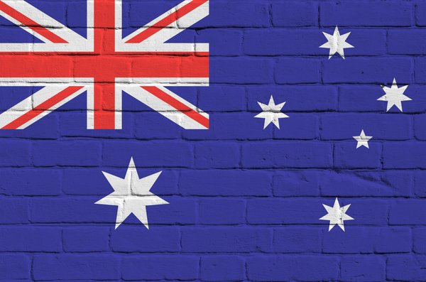How do I set up an Australian business?